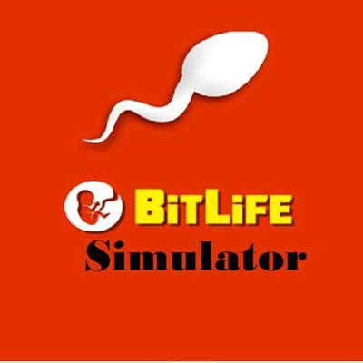 bitlife hentai|BitLife (@BitLifeApp) .